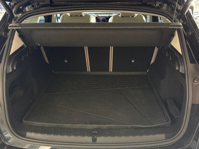 Used BMW X1 2024 for sale - 77079258: Photo 10