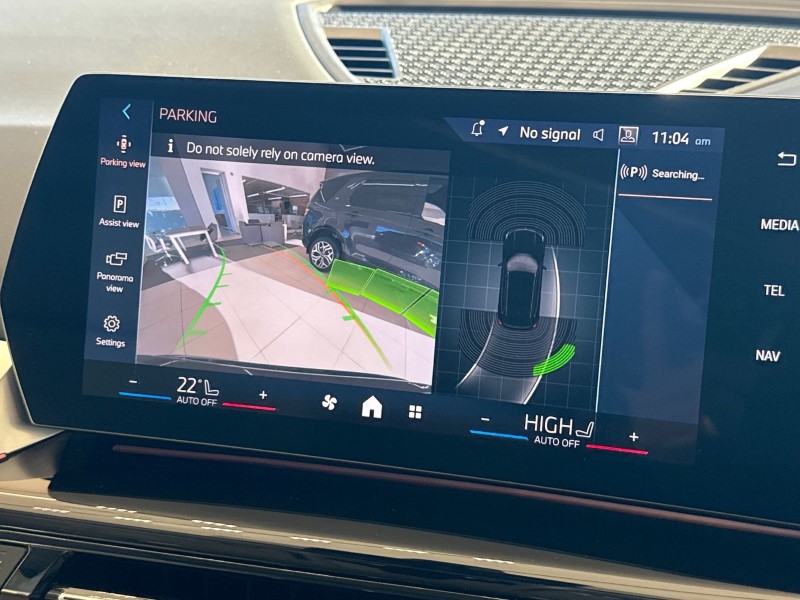 Used BMW X1 2024 for sale - 77079258: Photo 12