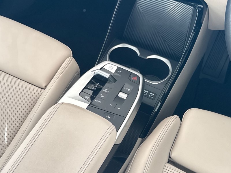 Used BMW X1 2024 for sale - 77079258: Photo 13