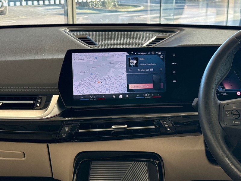 Used BMW X1 2024 for sale - 77079258: Photo 14