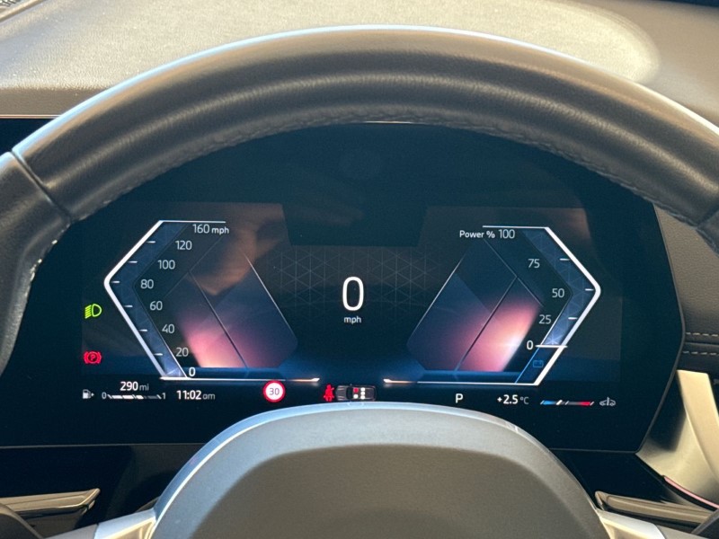 Used BMW X1 2024 for sale - 77079258: Photo 16