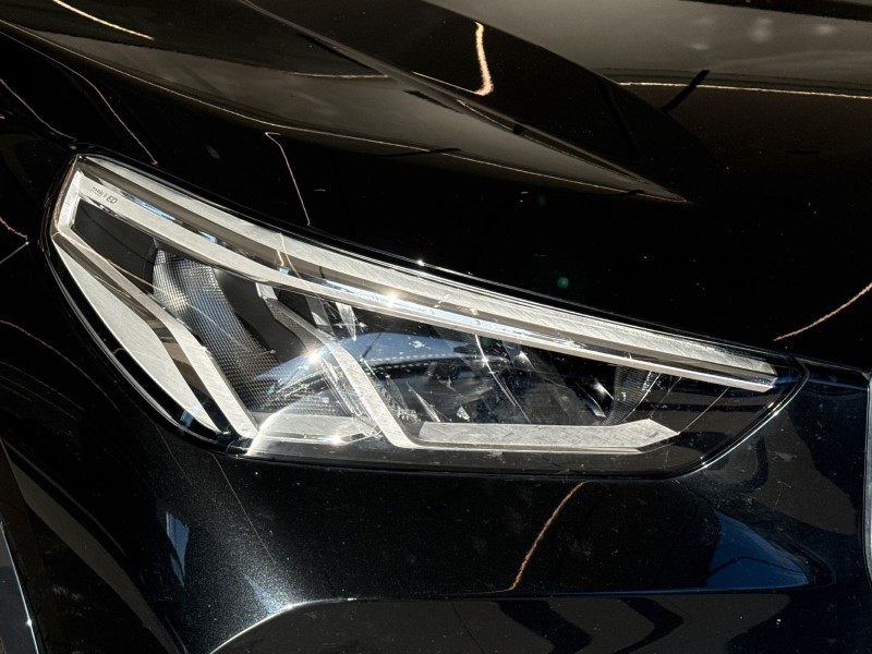 Used BMW X1 2024 for sale - 77079258: Photo 17