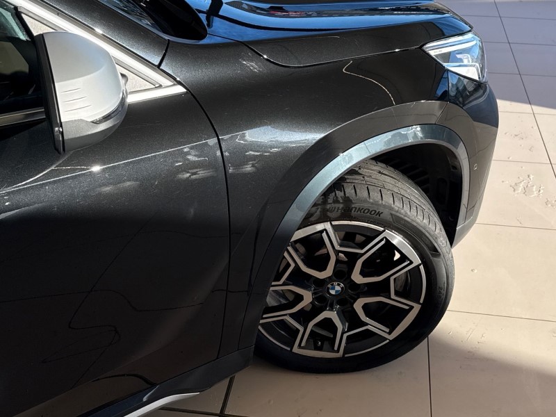 Used BMW X1 2024 for sale - 77079258: Photo 20