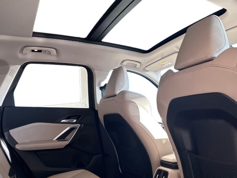 Used BMW X1 2024 for sale - 77079258: Photo 21