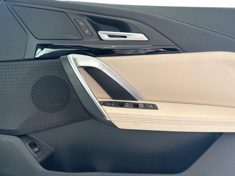 Used BMW X1 2024 for sale - 77079258: Photo 22