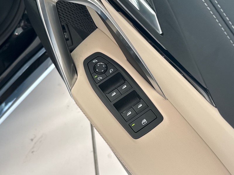 Used BMW X1 2024 for sale - 77079258: Photo 23