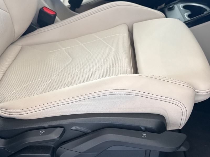 Used BMW X1 2024 for sale - 77079258: Photo 25