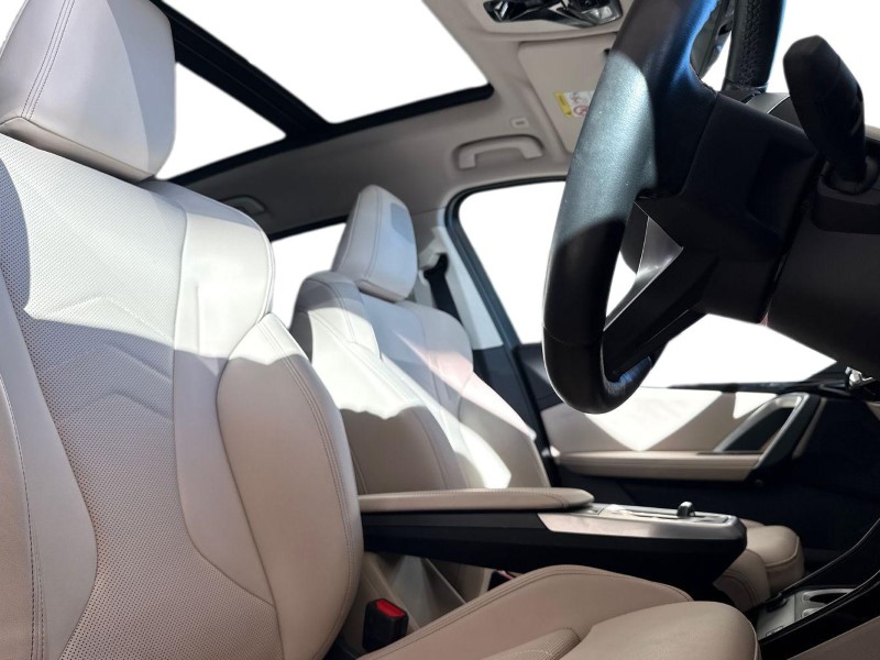 Used BMW X1 2024 for sale - 77079258: Photo 26