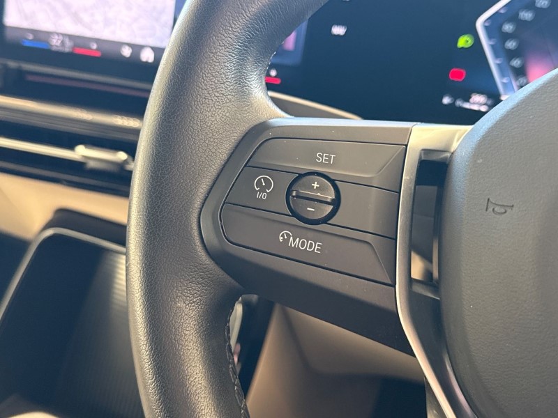 Used BMW X1 2024 for sale - 77079258: Photo 27