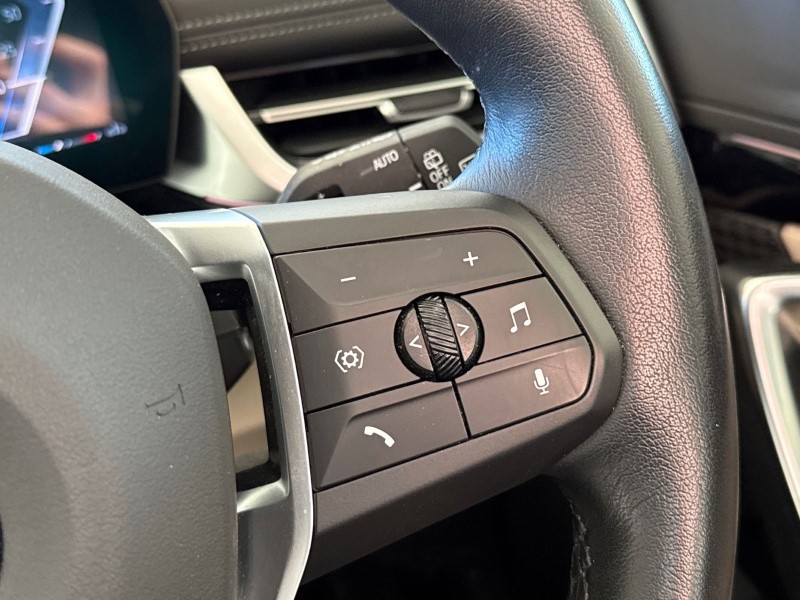 Used BMW X1 2024 for sale - 77079258: Photo 28