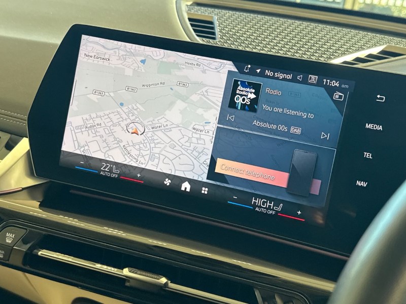 Used BMW X1 2024 for sale - 77079258: Photo 29