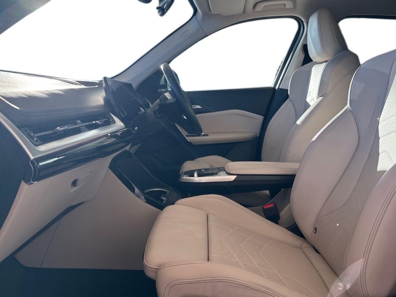 Used BMW X1 2024 for sale - 77079258: Photo 3