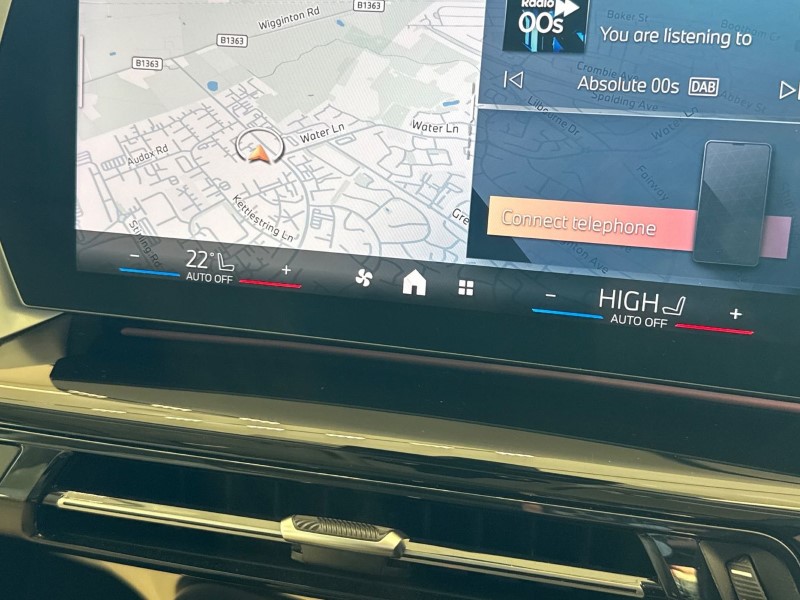 Used BMW X1 2024 for sale - 77079258: Photo 30