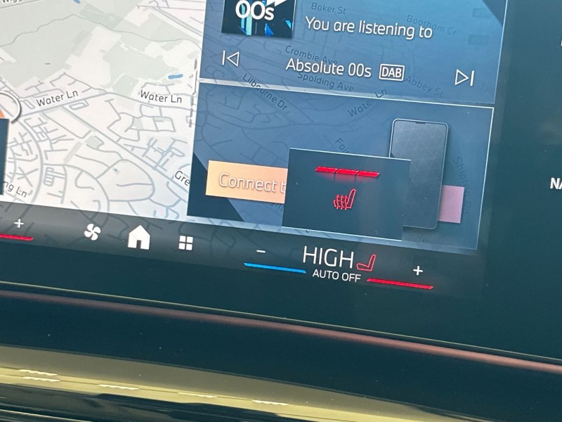 Used BMW X1 2024 for sale - 77079258: Photo 31