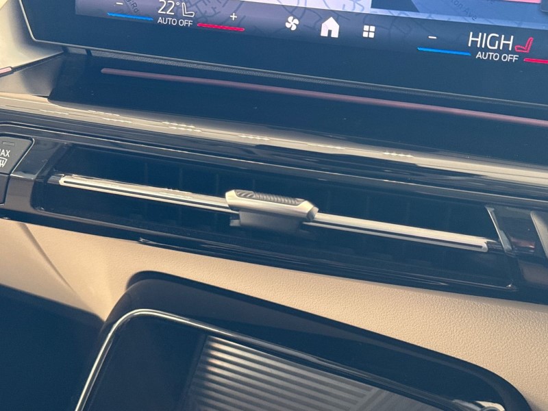 Used BMW X1 2024 for sale - 77079258: Photo 32