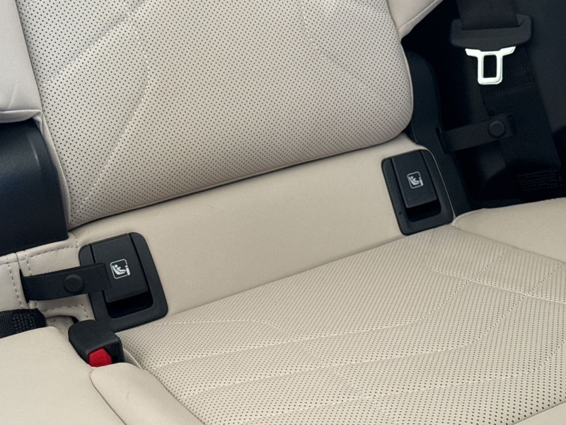 Used BMW X1 2024 for sale - 77079258: Photo 33