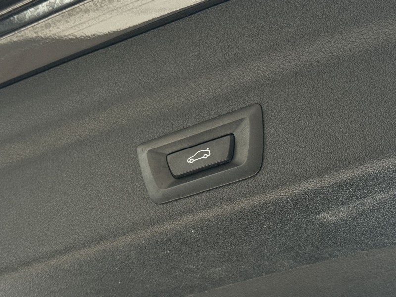 Used BMW X1 2024 for sale - 77079258: Photo 35