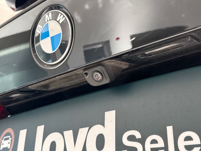 Used BMW X1 2024 for sale - 77079258: Photo 36