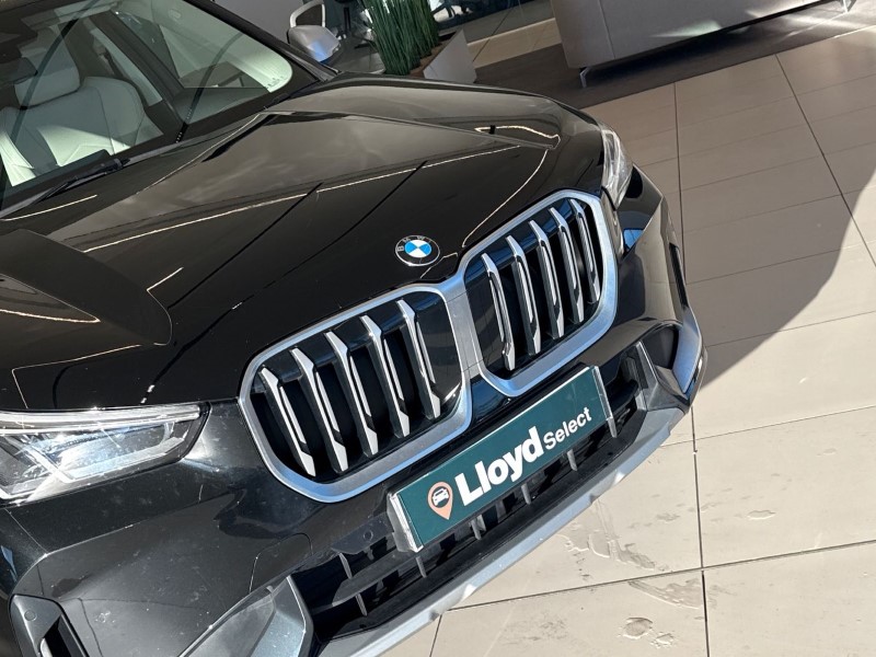 Used BMW X1 2024 for sale - 77079258: Photo 38