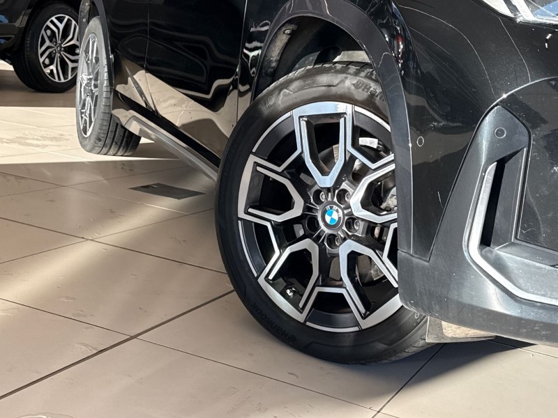 Used BMW X1 2024 for sale - 77079258: Photo 39