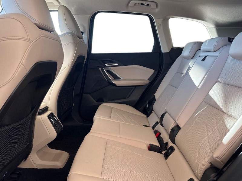 Used BMW X1 2024 for sale - 77079258: Photo 4