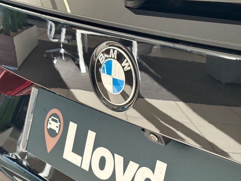 Used BMW X1 2024 for sale - 77079258: Photo 40