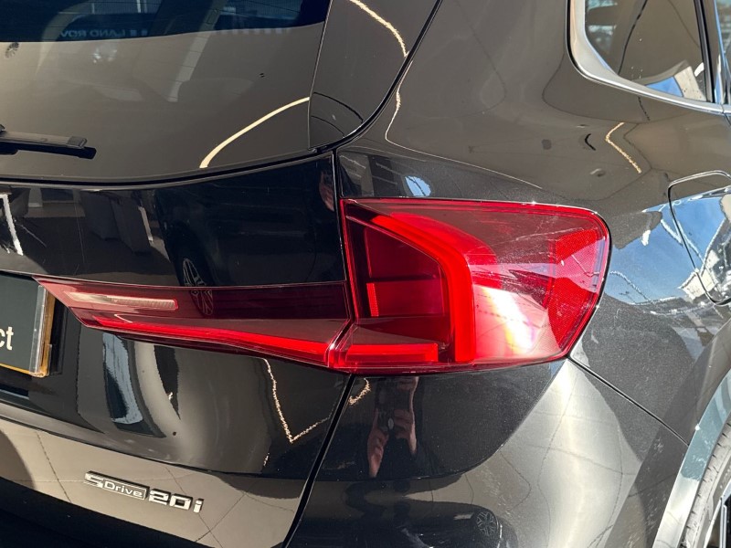 Used BMW X1 2024 for sale - 77079258: Photo 42