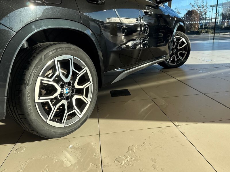 Used BMW X1 2024 for sale - 77079258: Photo 43