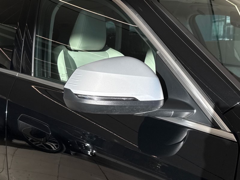 Used BMW X1 2024 for sale - 77079258: Photo 45