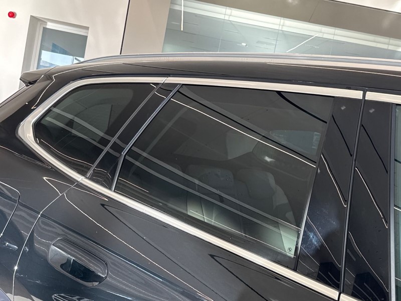 Used BMW X1 2024 for sale - 77079258: Photo 46