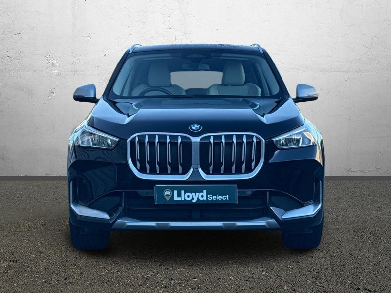 Used BMW X1 2024 for sale - 77079258: Photo 7