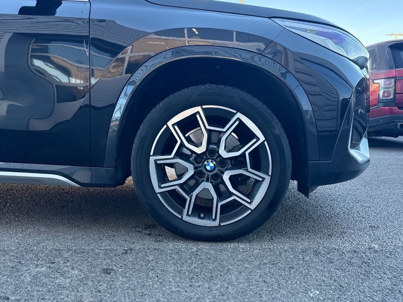 Used BMW X1 2024 for sale - 77079258: Photo 8