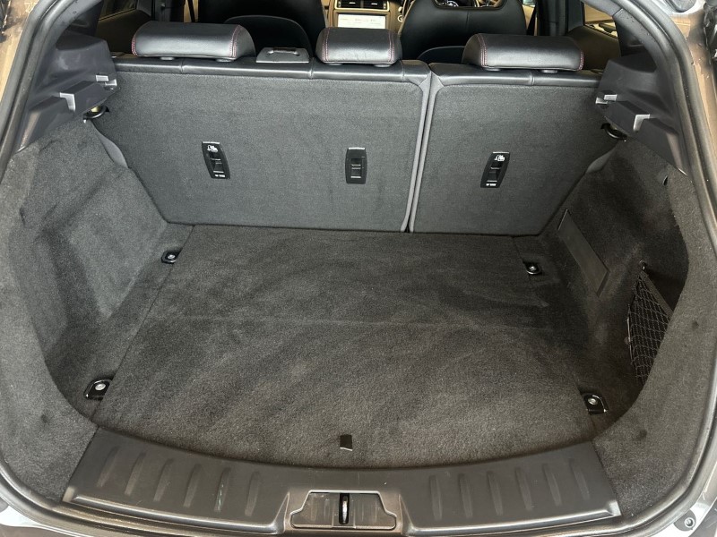 Used Jaguar E-Pace 2020 for sale - 77545404: Photo 10