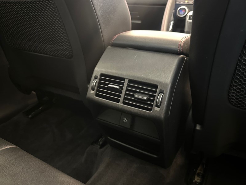 Used Jaguar E-Pace 2020 for sale - 77545404: Photo 18