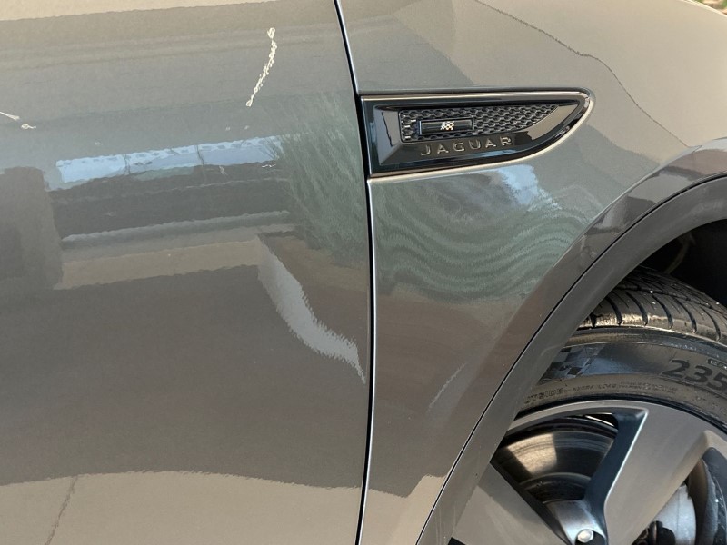 Used Jaguar E-Pace 2020 for sale - 77545404: Photo 20