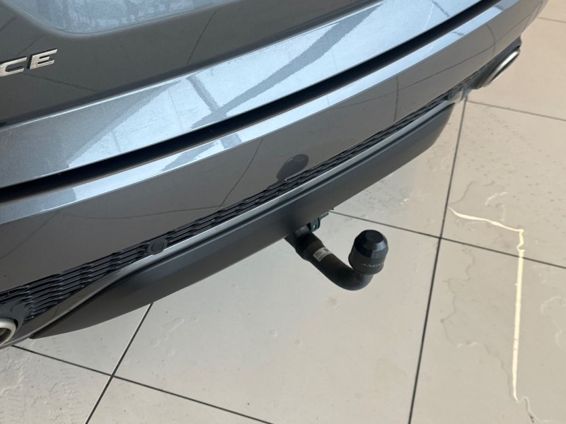 Used Jaguar E-Pace 2020 for sale - 77545404: Photo 22