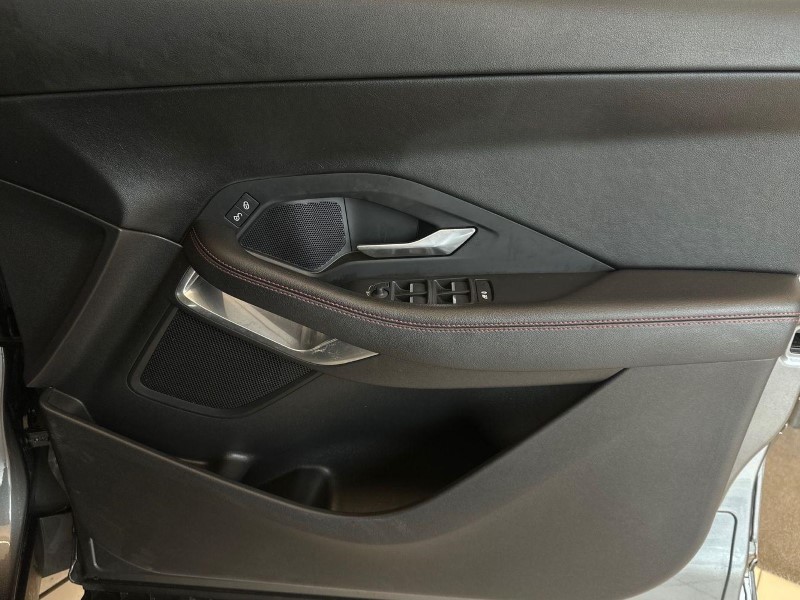 Used Jaguar E-Pace 2020 for sale - 77545404: Photo 23