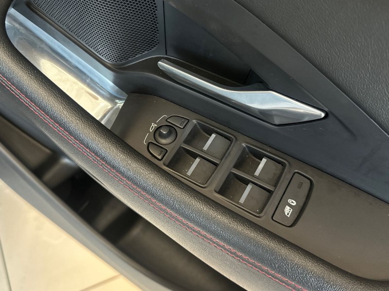 Used Jaguar E-Pace 2020 for sale - 77545404: Photo 24