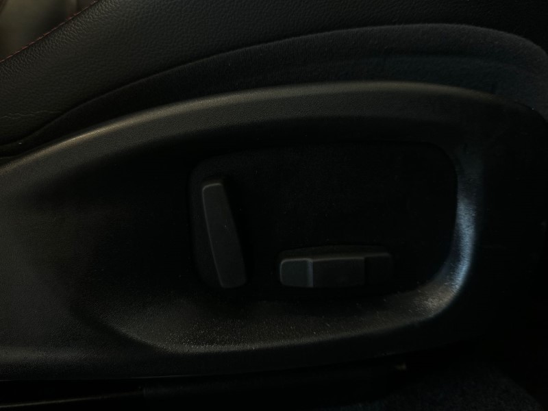 Used Jaguar E-Pace 2020 for sale - 77545404: Photo 25