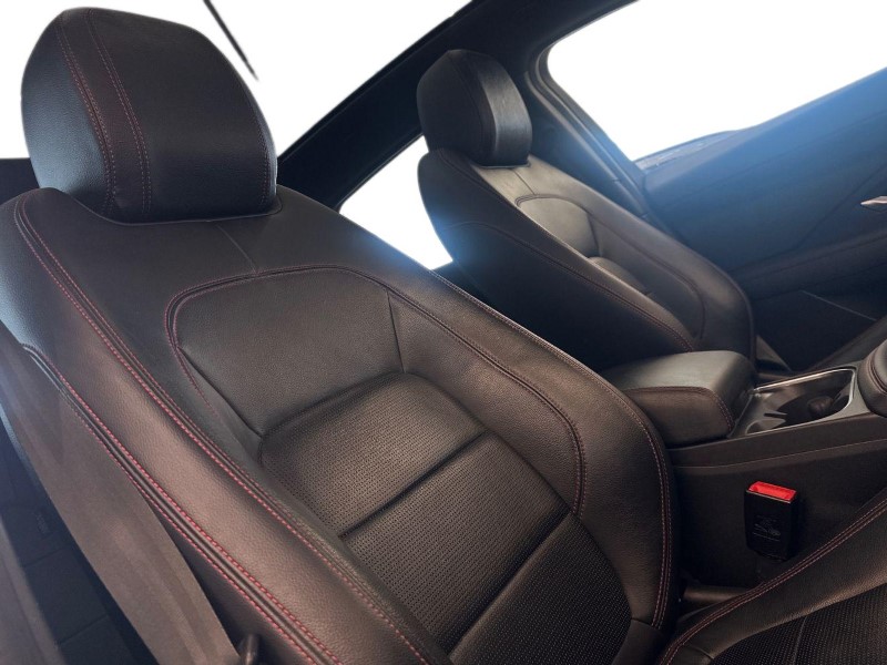 Used Jaguar E-Pace 2020 for sale - 77545404: Photo 26