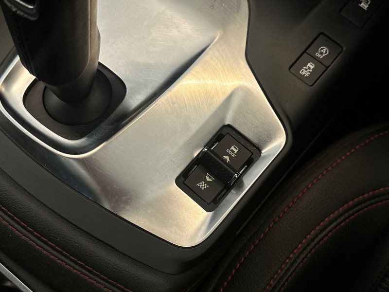 Used Jaguar E-Pace 2020 for sale - 77545404: Photo 32