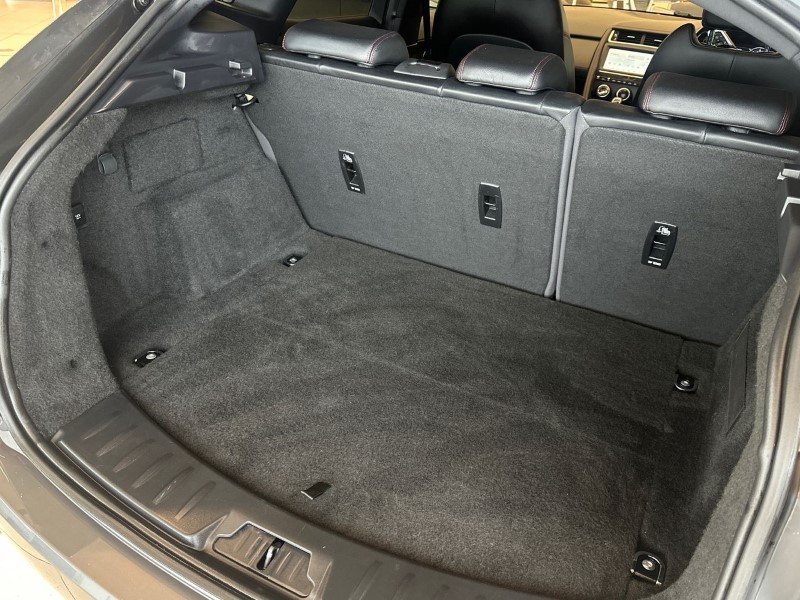 Used Jaguar E-Pace 2020 for sale - 77545404: Photo 38