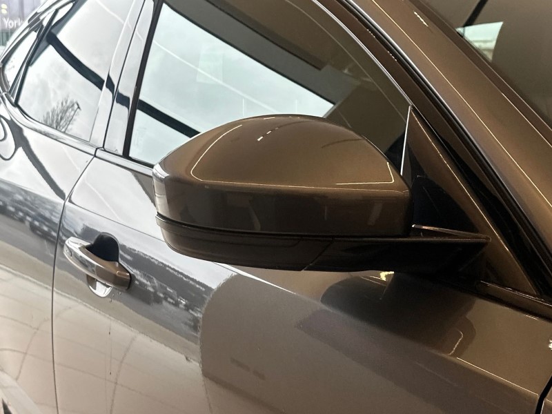 Used Jaguar E-Pace 2020 for sale - 77545404: Photo 49