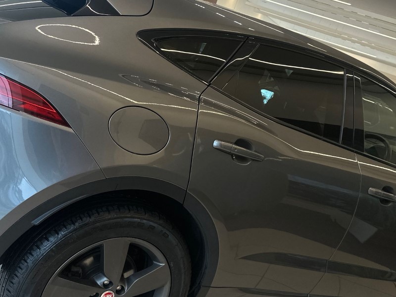 Used Jaguar E-Pace 2020 for sale - 77545404: Photo 50