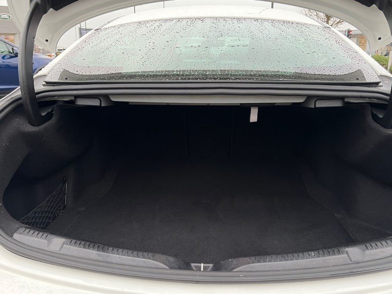 Used Mercedes-Benz E Class 2018 for sale - 77025615: Photo 10