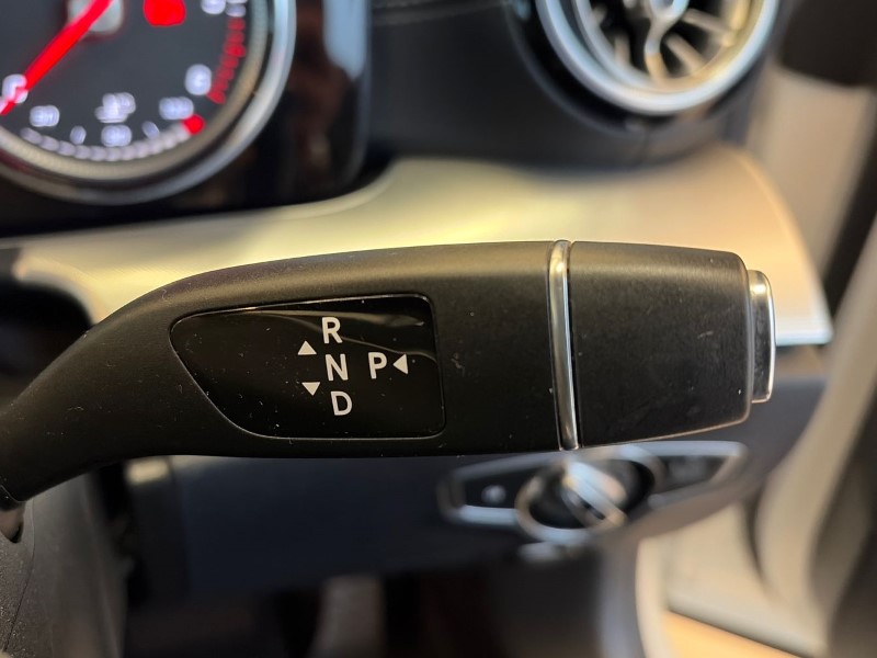 Used Mercedes-Benz E Class 2018 for sale - 77025615: Photo 13