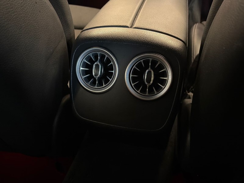 Used Mercedes-Benz E Class 2018 for sale - 77025615: Photo 18