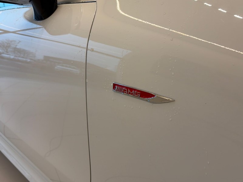 Used Mercedes-Benz E Class 2018 for sale - 77025615: Photo 20