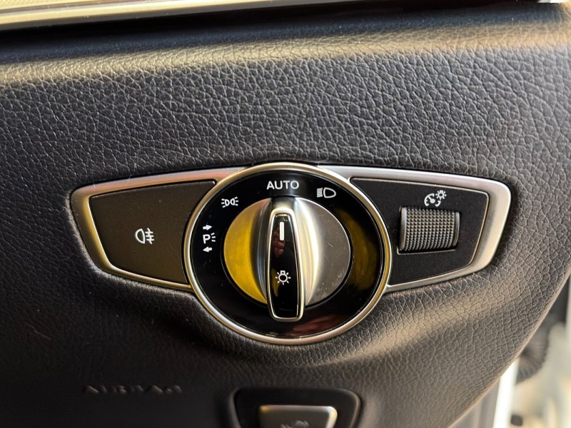 Used Mercedes-Benz E Class 2018 for sale - 77025615: Photo 22