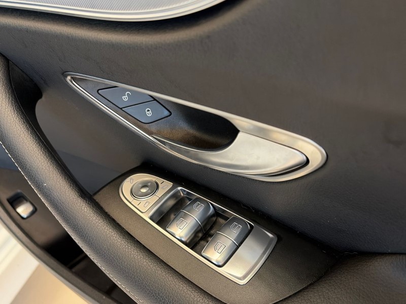 Used Mercedes-Benz E Class 2018 for sale - 77025615: Photo 24